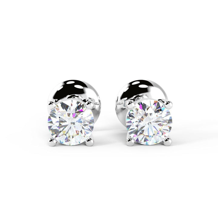 The Classic Studs