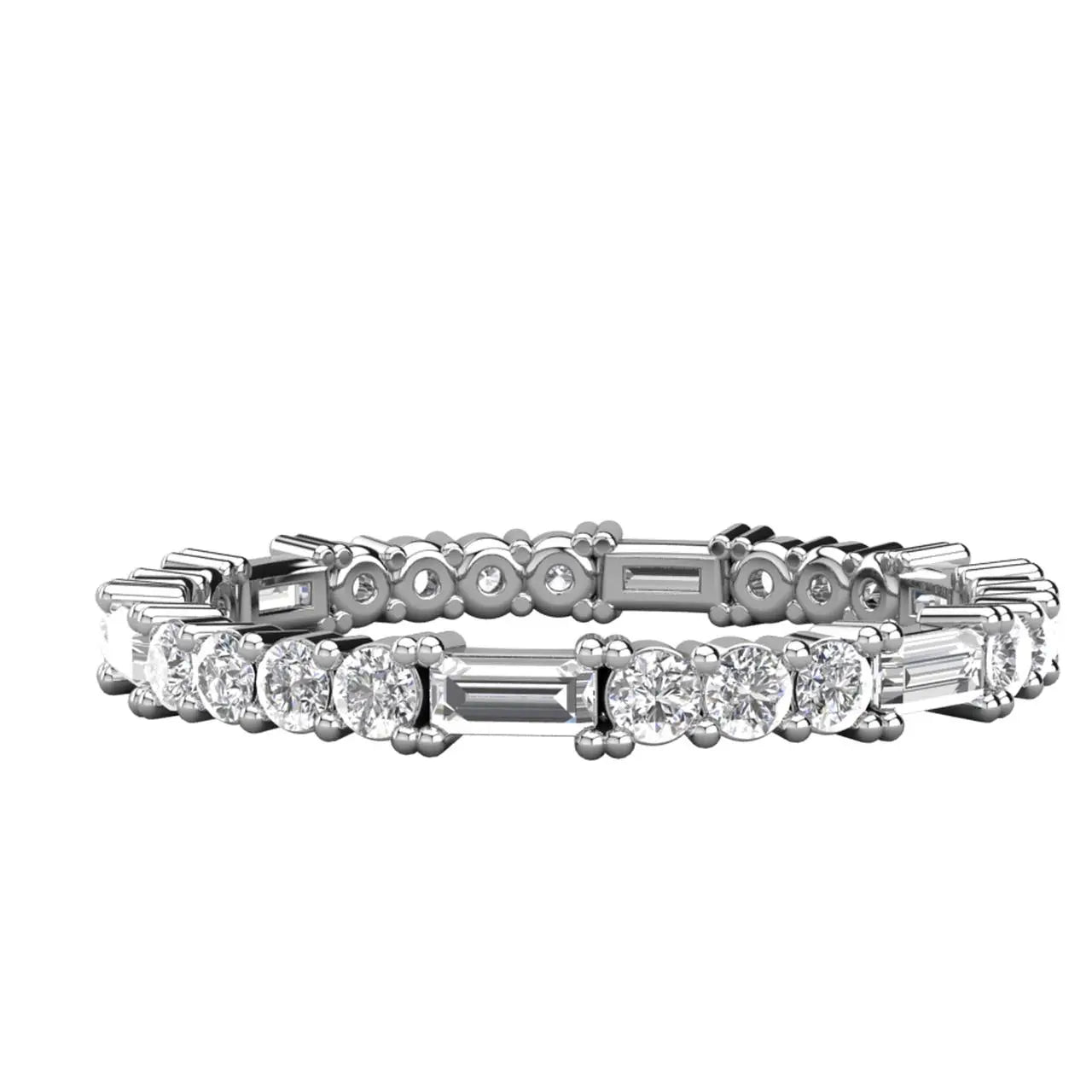 The Luxe Band